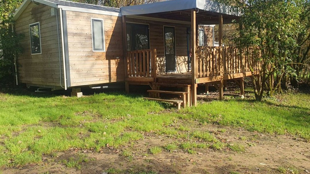 Photo of Outdoor in Commequiers