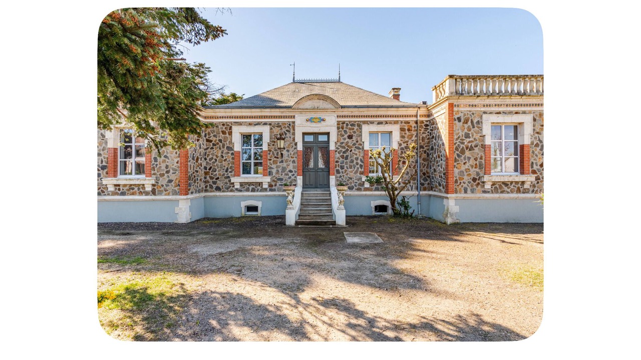 Photo of Outdoor in Commequiers