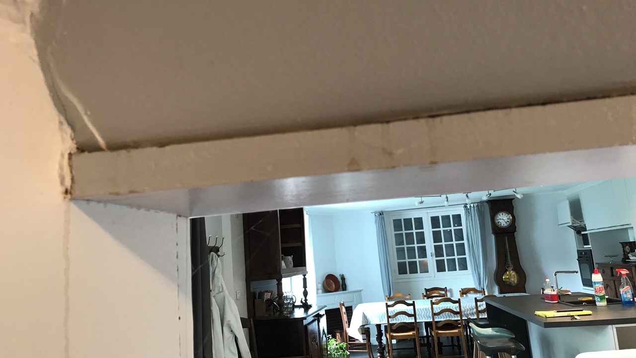 Photo of Others in Le Pescher