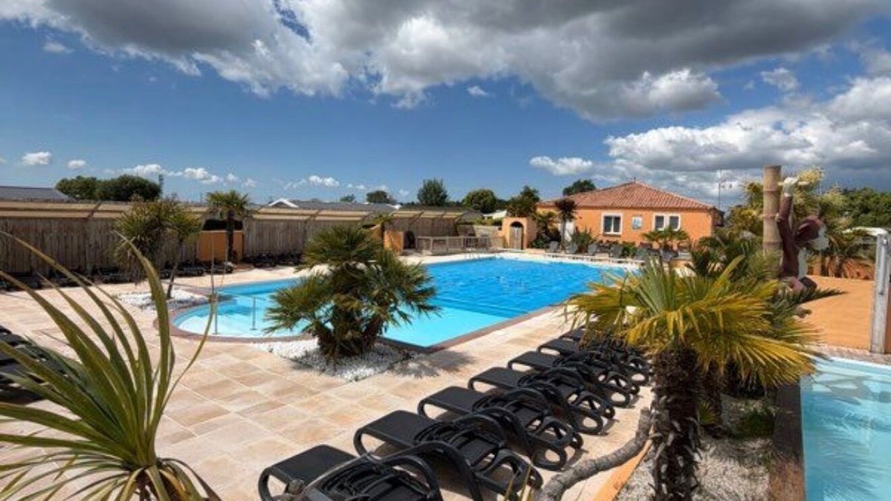 Photo of Outdoor in Bourgneuf-en-Retz