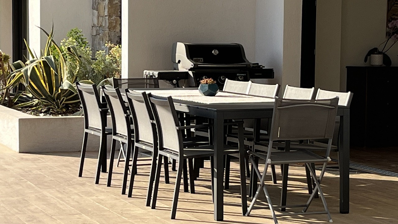 Photo of Outdoor in Biot