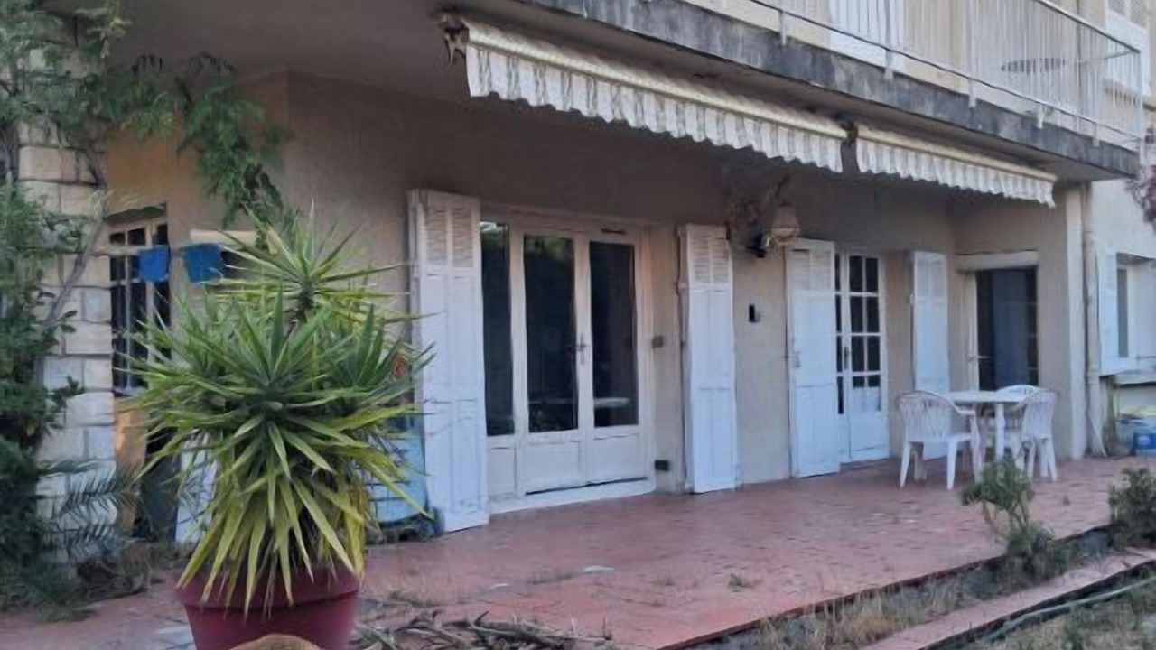 Photo of Outdoor in La Garde