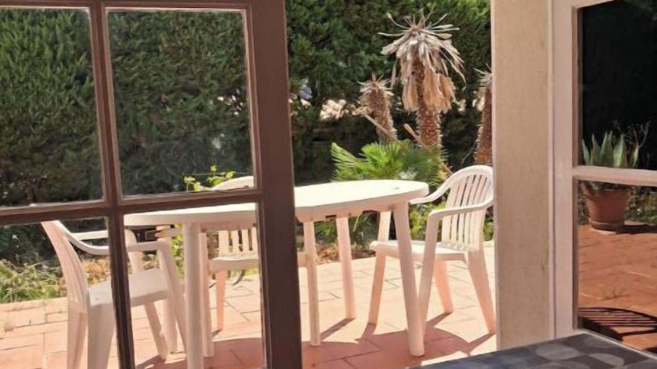 Photo of Outdoor in La Garde