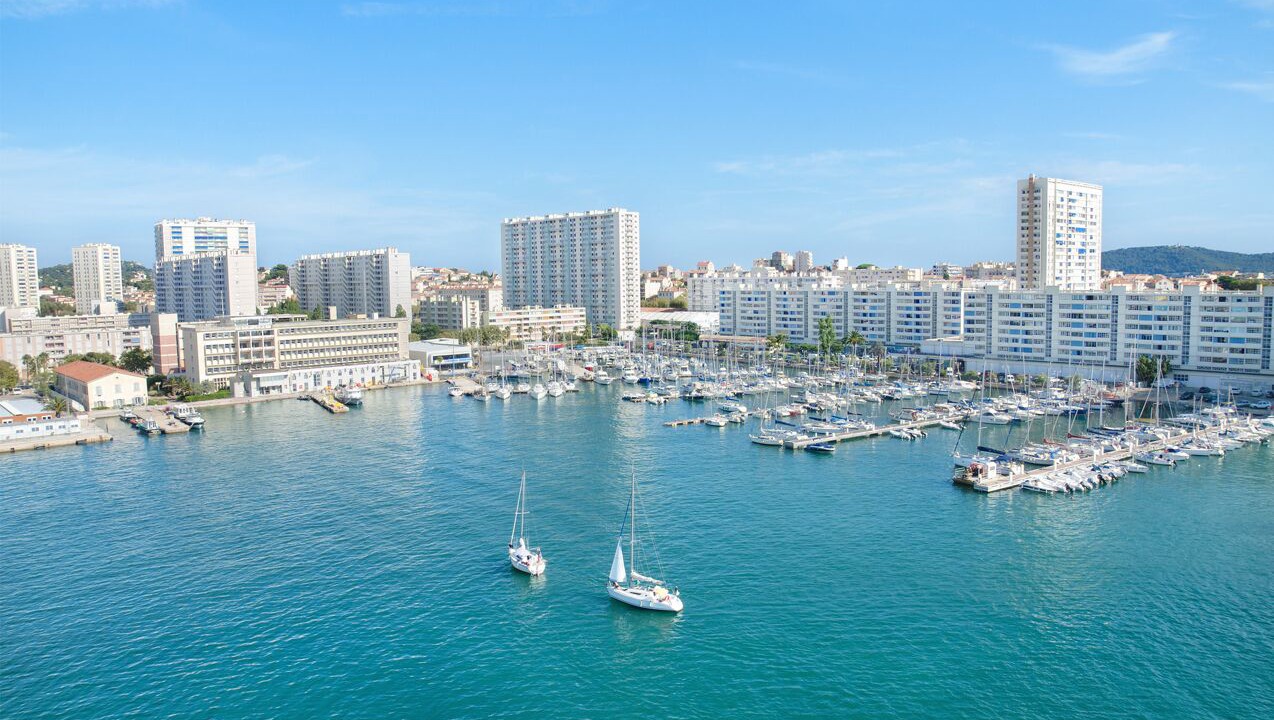 Photo of Others in Toulon
