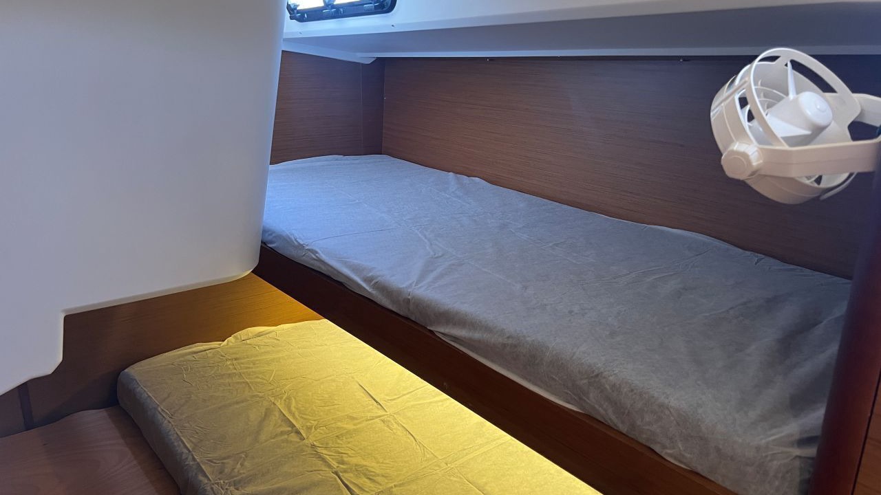Photo of Bedroom in Saint-Mandrier-sur-Mer
