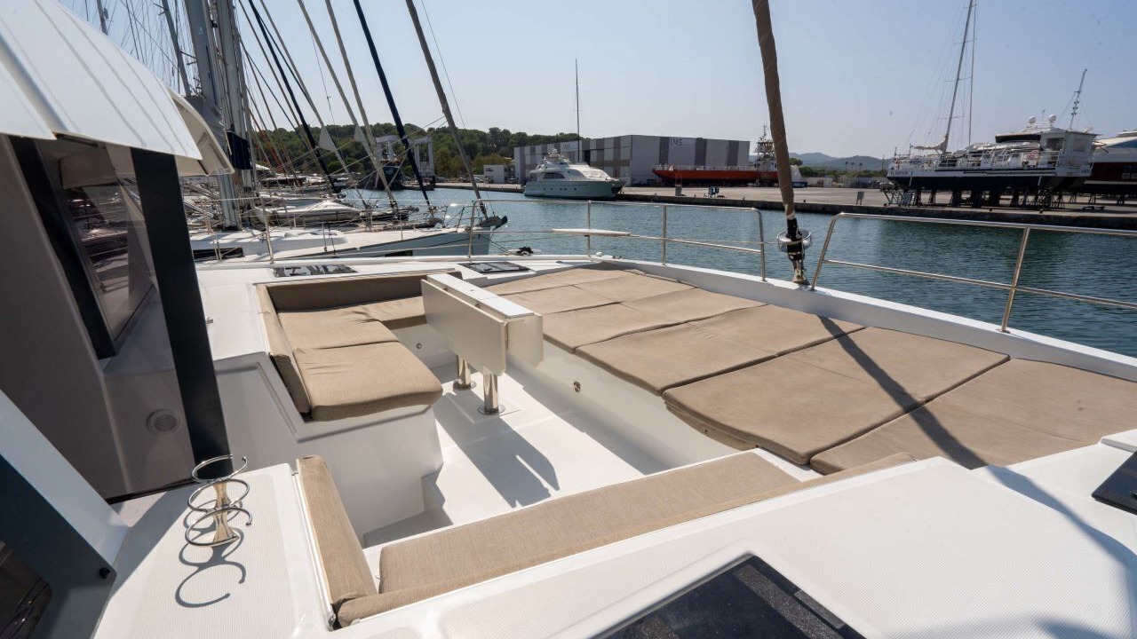 Photo of Outdoor in Saint-Mandrier-sur-Mer