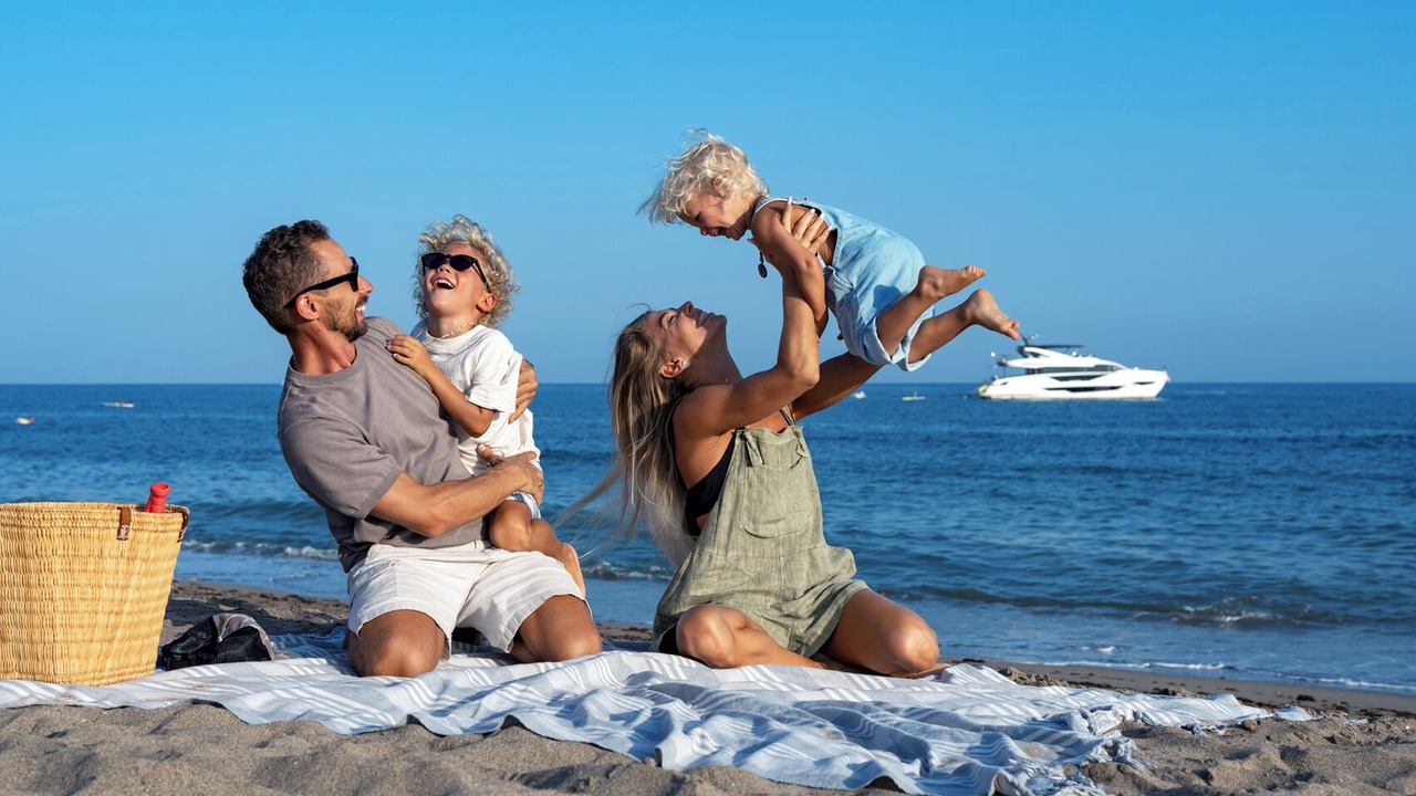 Photo of Others in Saint-Mandrier-sur-Mer