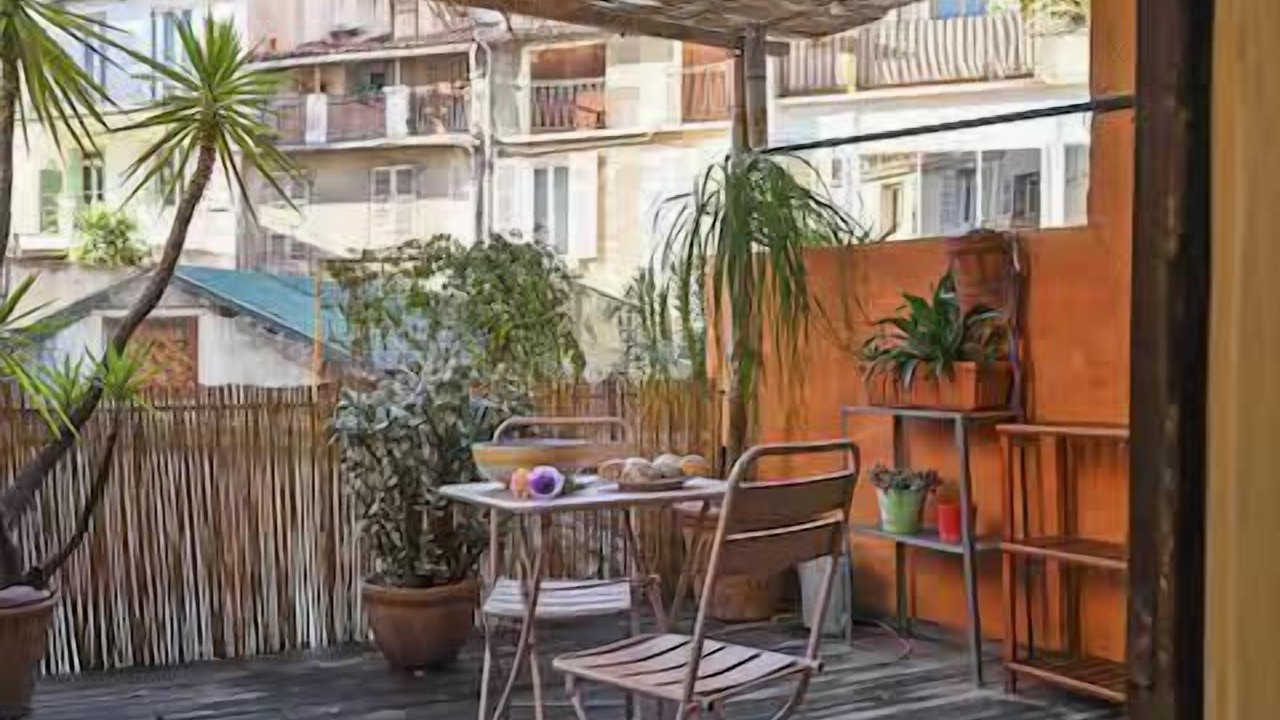 Photo of Outdoor in 6th Arrondissement