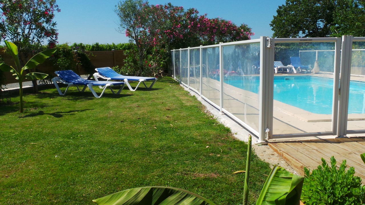 Photo of Outdoor in Monprimblanc
