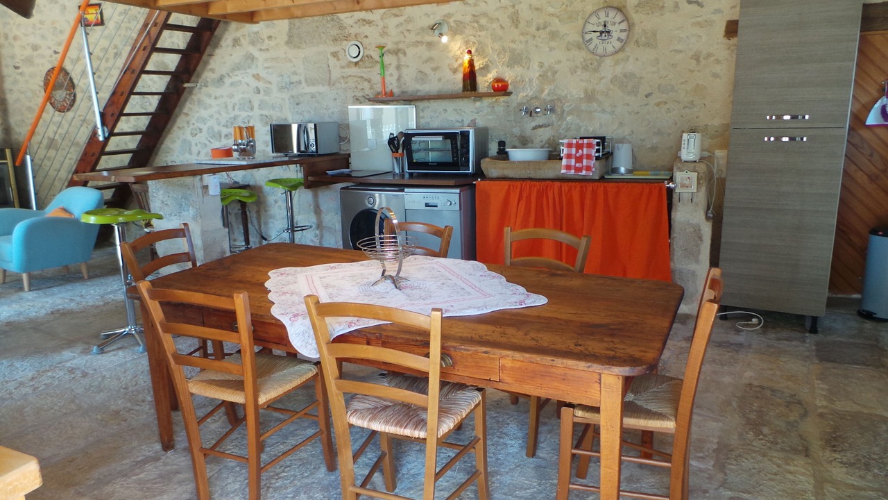 Photo of Others in Monprimblanc