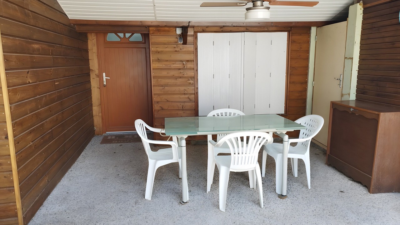 Photo of Outdoor in Sauveterre-de-Bearn