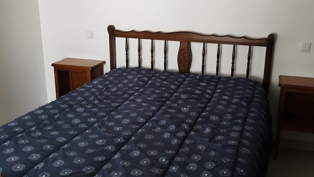 Photo of Bedroom in Sauveterre-de-Bearn