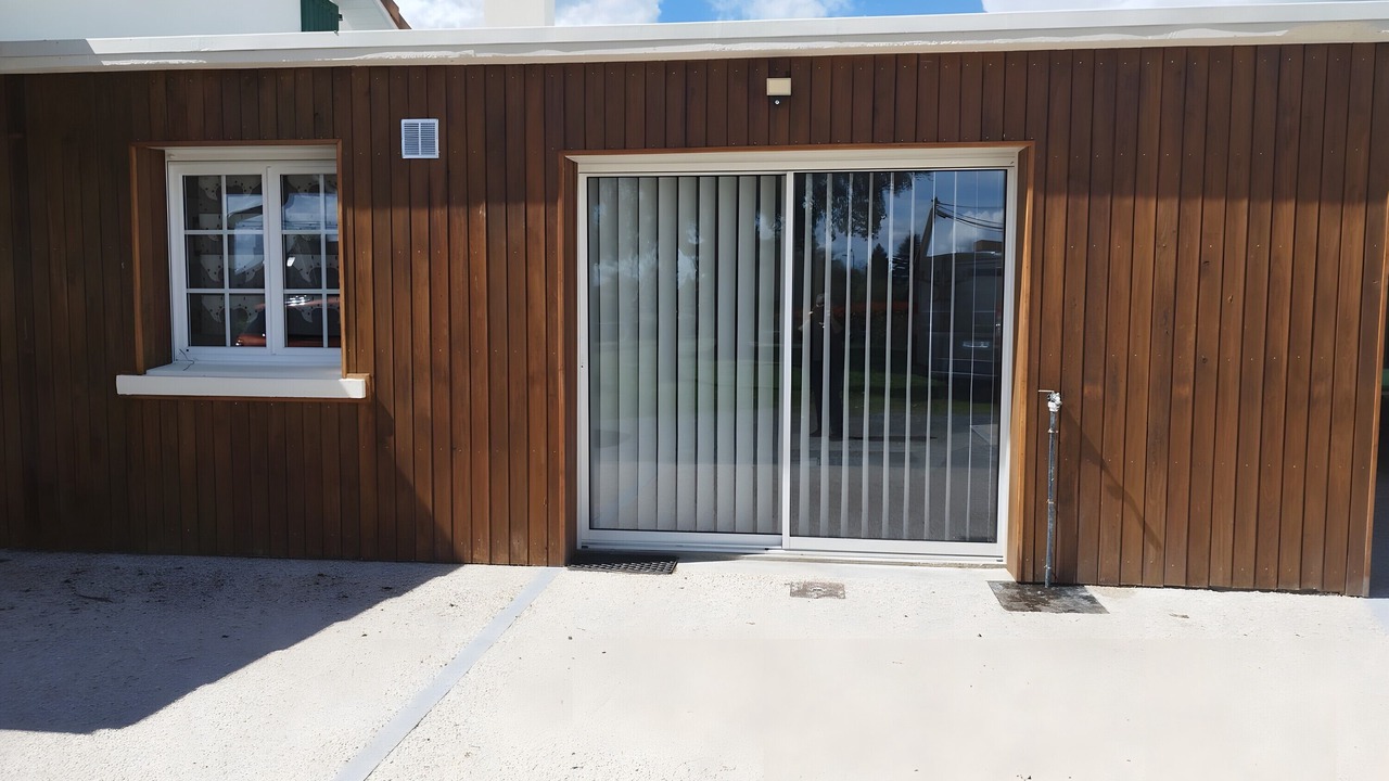 Photo of Outdoor in Sauveterre-de-Bearn