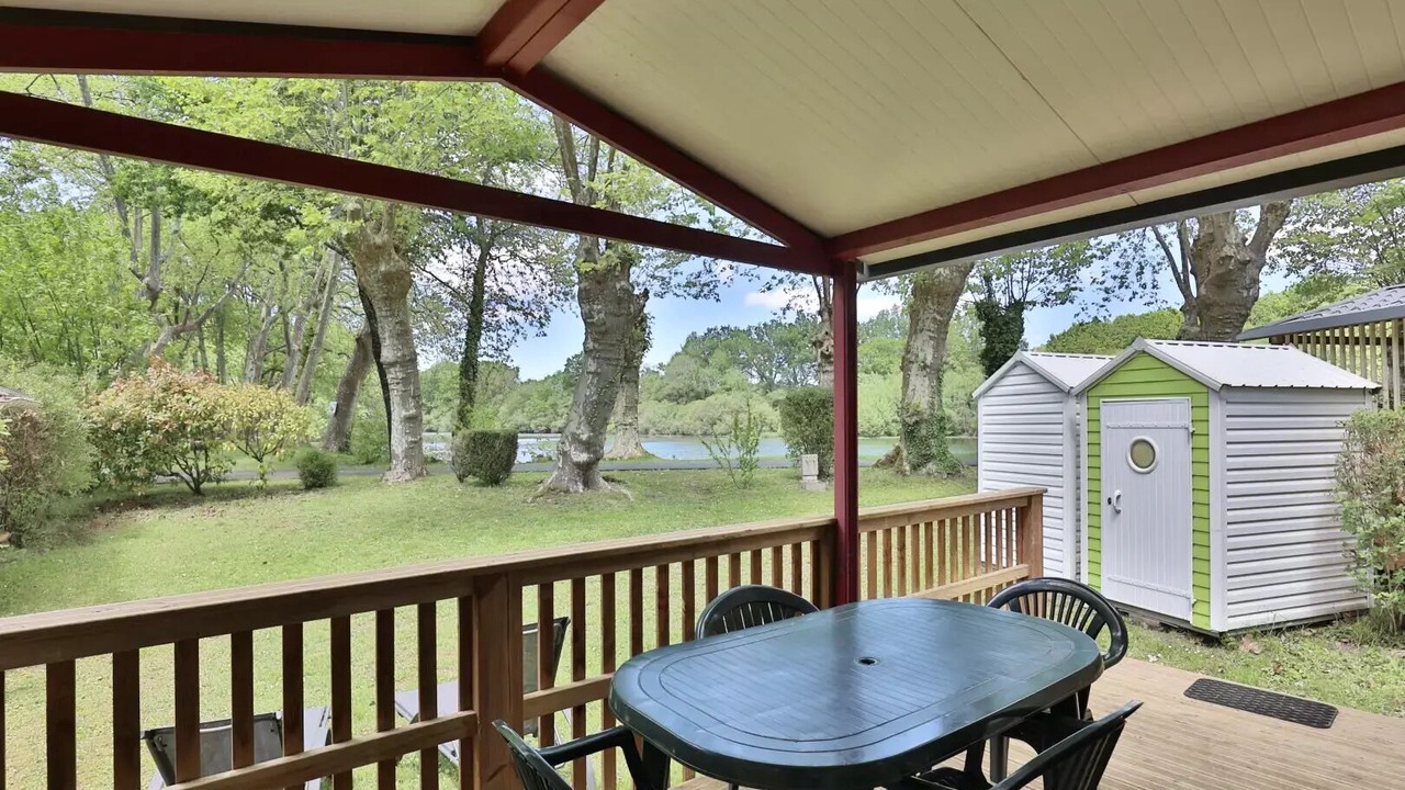 Photo of Outdoor in Saint-Paul-les-Dax