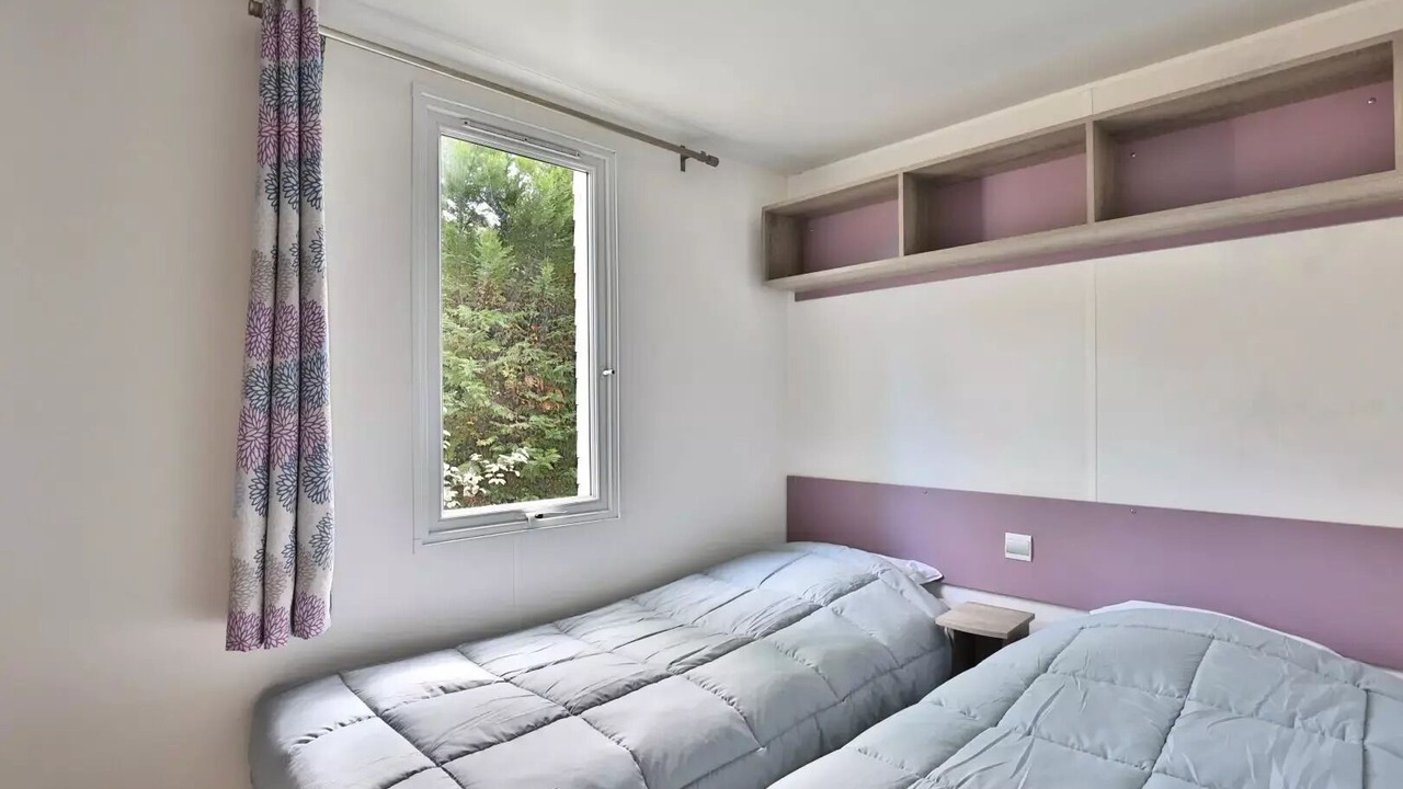 Photo of Bedroom in Saint-Paul-les-Dax