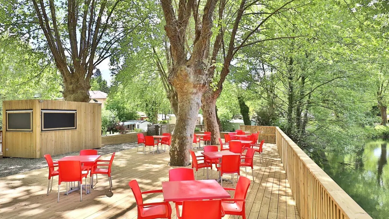 Photo of Outdoor in Saint-Paul-les-Dax
