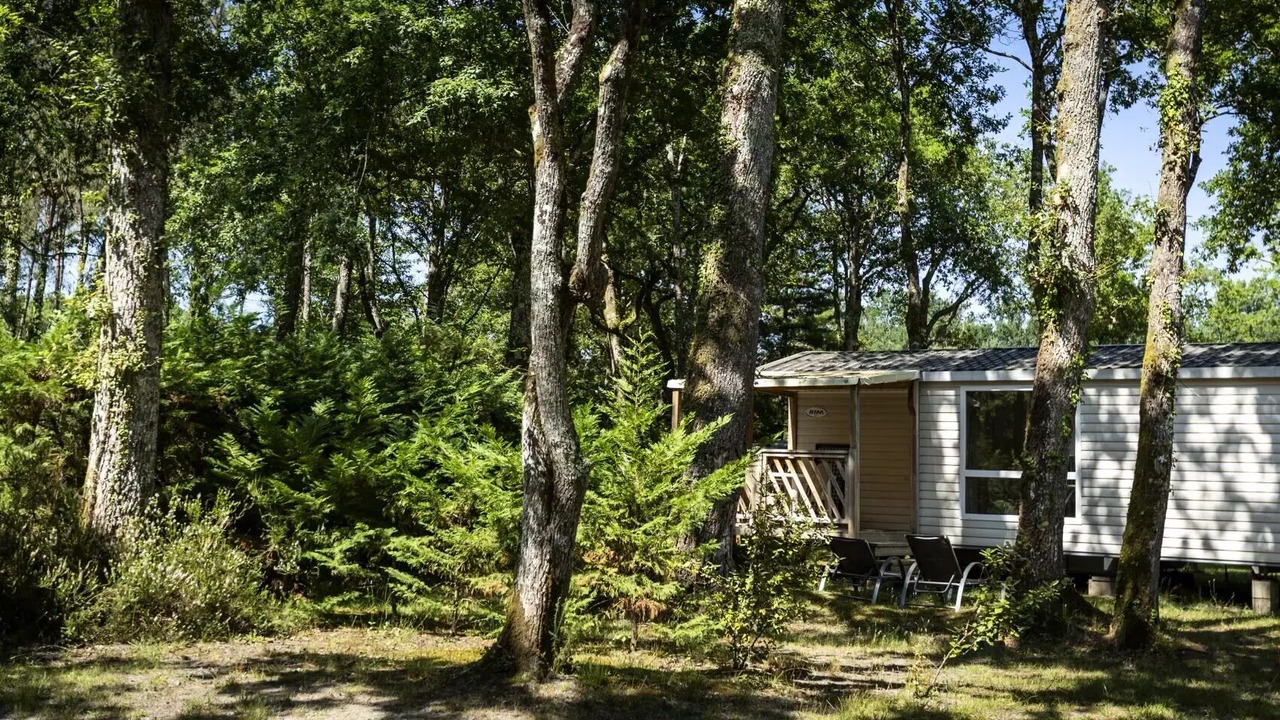 Photo of Outdoor in Saint-Paul-les-Dax