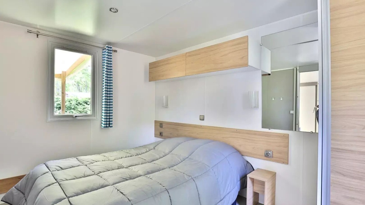 Photo of Bedroom in Saint-Paul-les-Dax