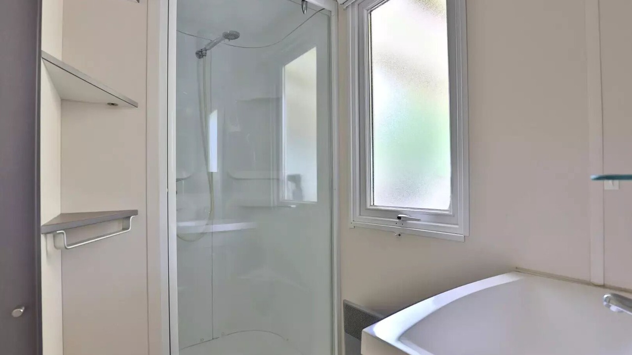Photo of Bathroom in Saint-Paul-les-Dax