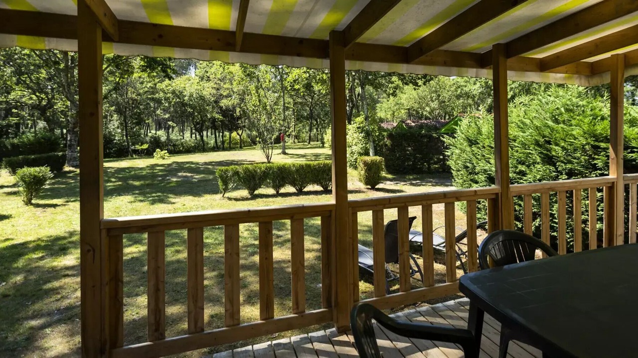 Photo of Outdoor in Saint-Paul-les-Dax