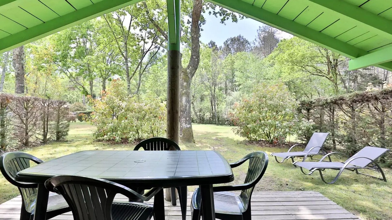 Photo of Outdoor in Saint-Paul-les-Dax