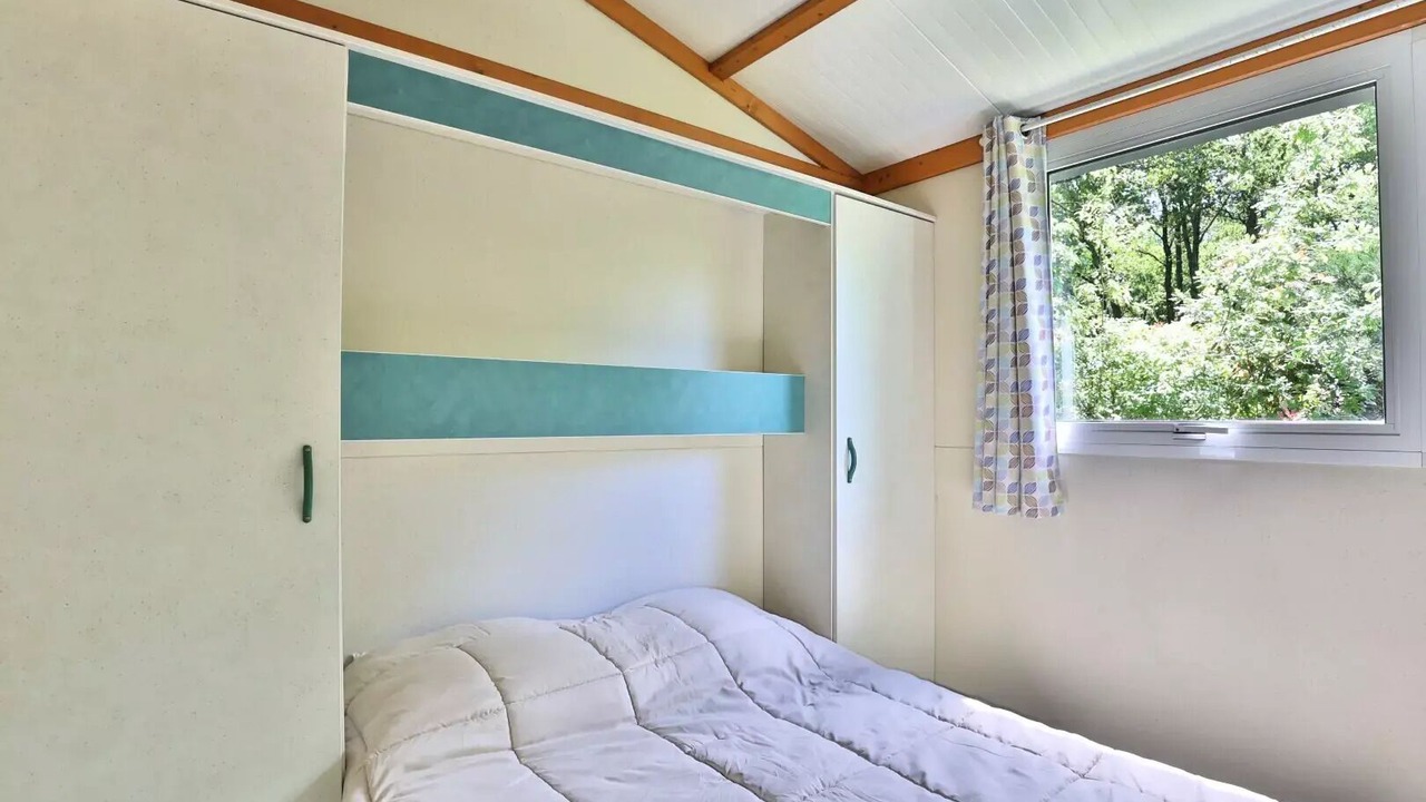 Photo of Bedroom in Saint-Paul-les-Dax