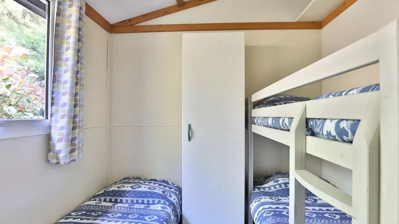 Photo of Bedroom in Saint-Paul-les-Dax