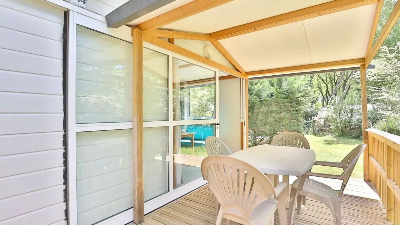 Photo of Outdoor in Saint-Paul-les-Dax