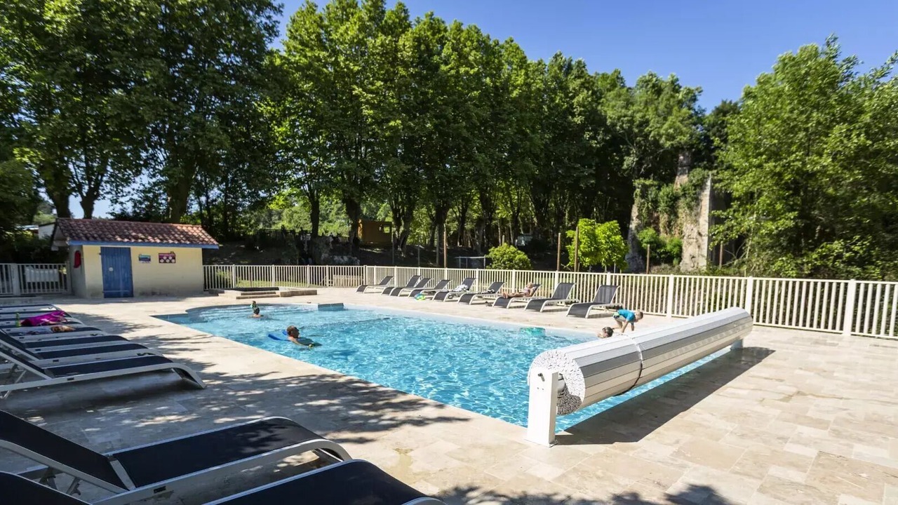 Photo of Outdoor in Saint-Paul-les-Dax