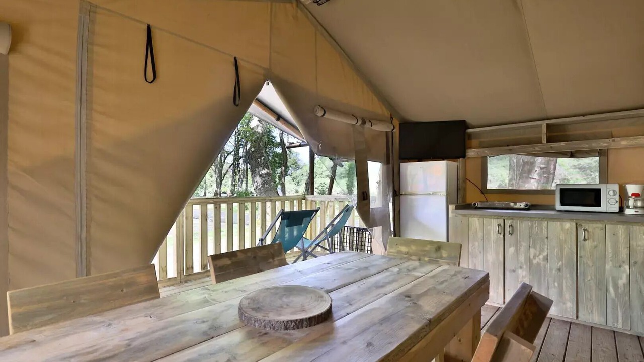 Photo of Outdoor in Saint-Paul-les-Dax