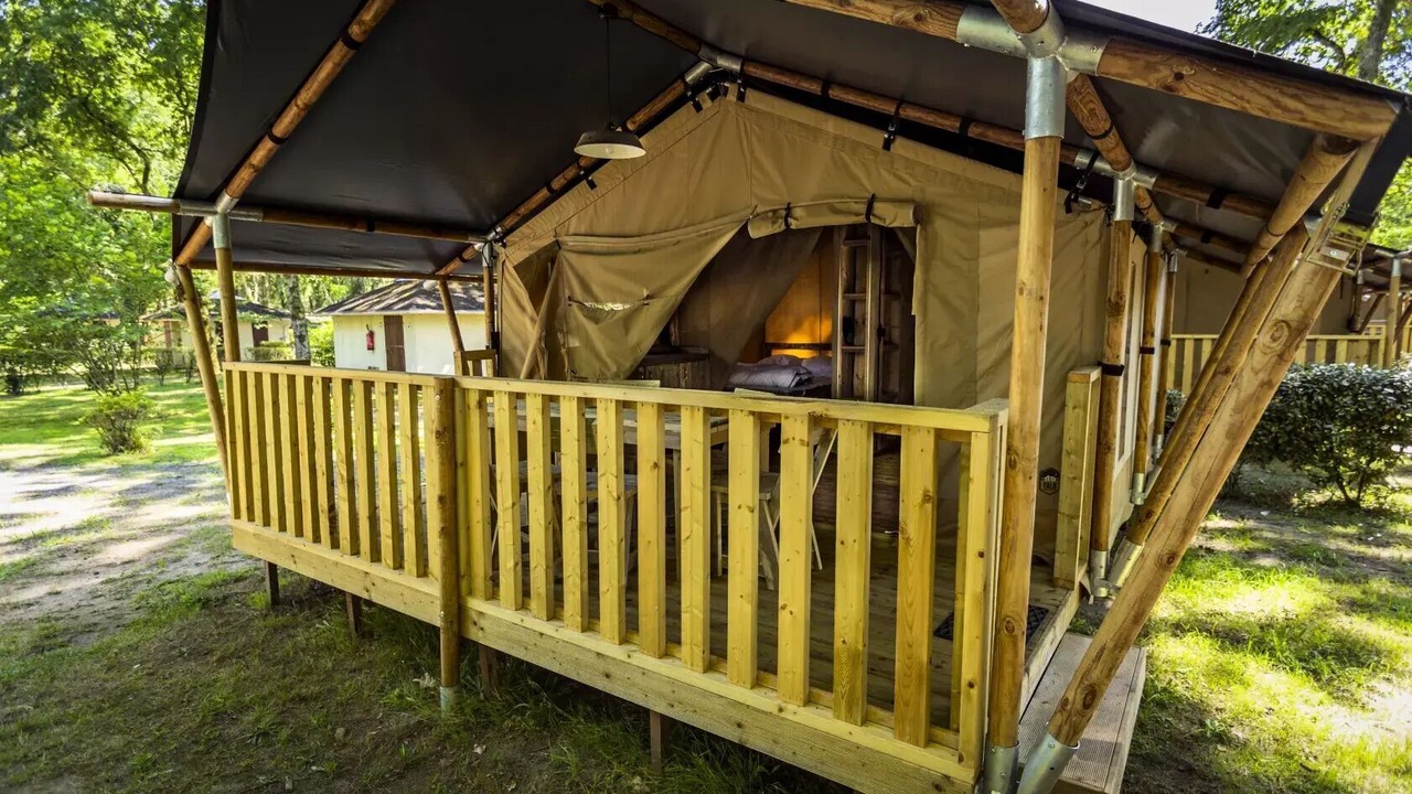 Photo of Outdoor in Saint-Paul-les-Dax