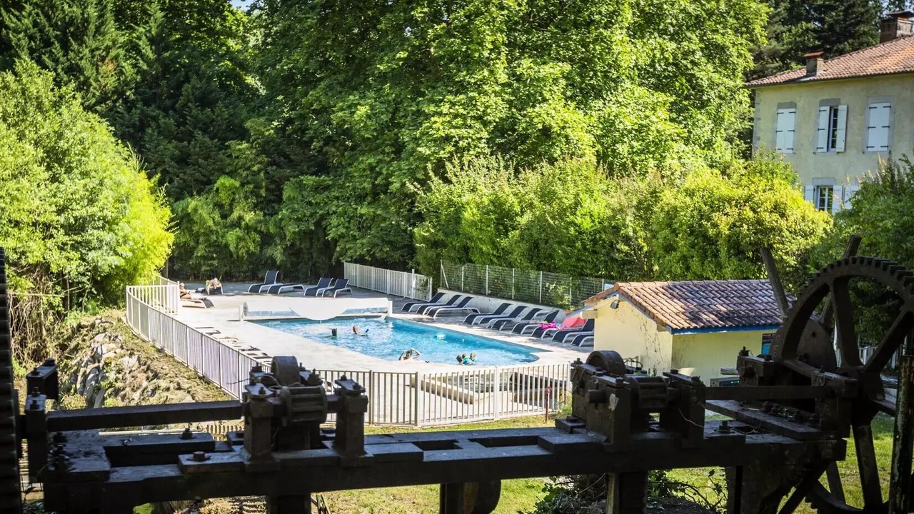 Photo of Outdoor in Saint-Paul-les-Dax