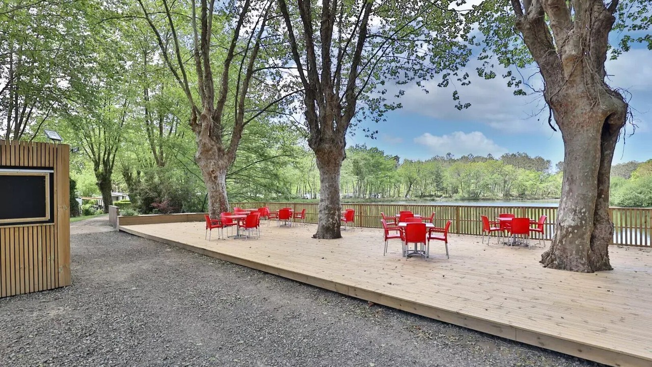 Photo of Outdoor in Saint-Paul-les-Dax