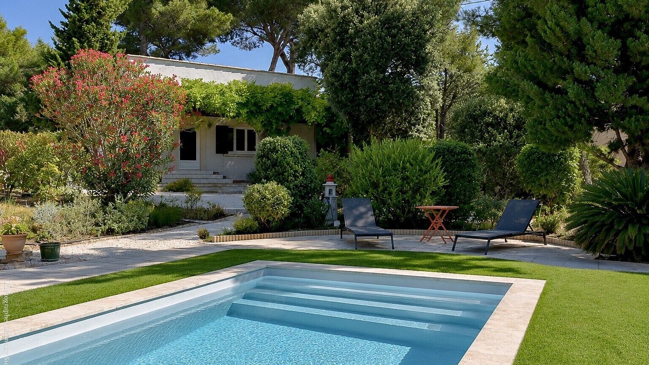 Photo of Outdoor in Ceyreste