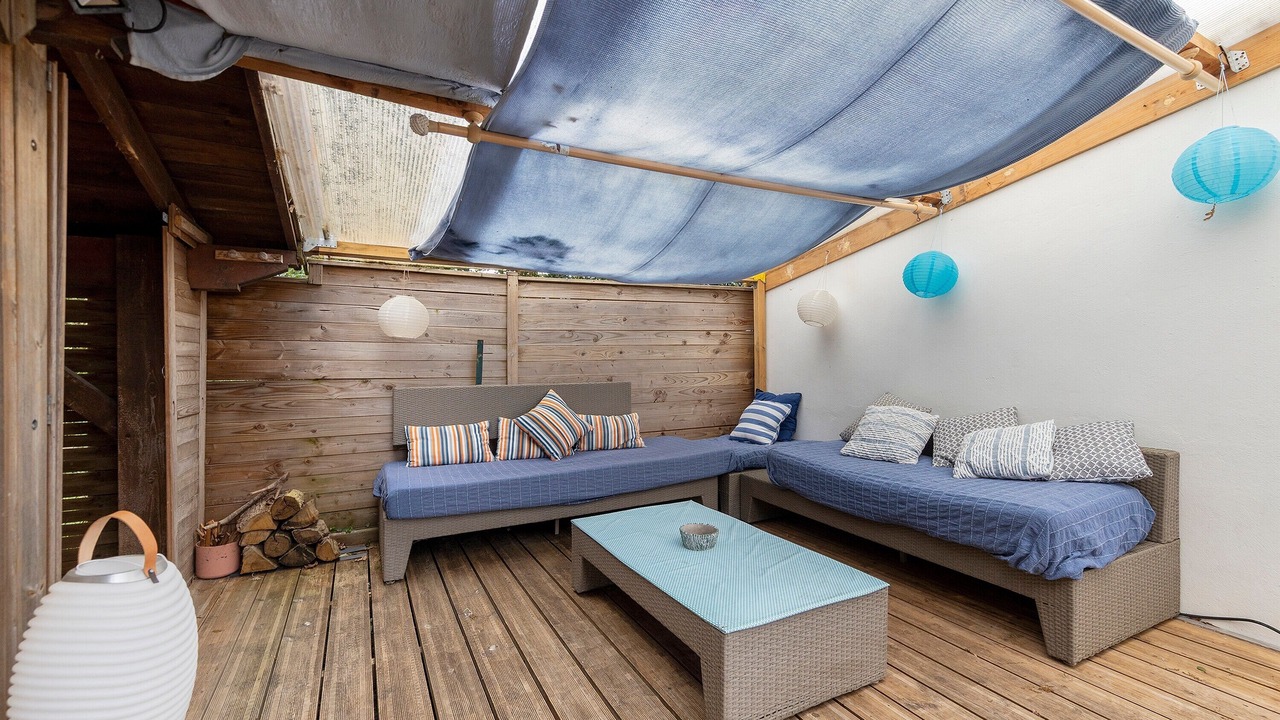 Photo of Outdoor in Lanton