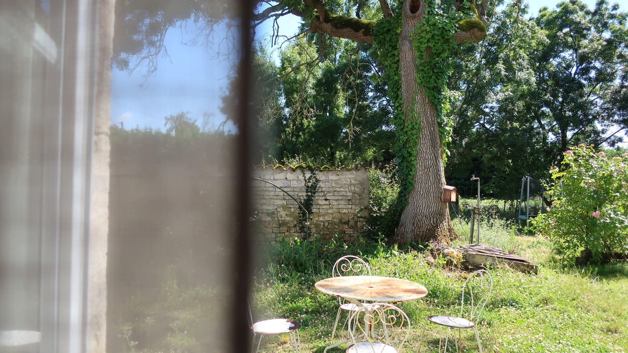 Photo of Others in Saint-Saturnin-du-Bois