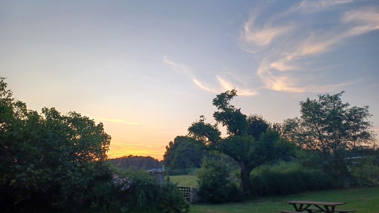 Photo of Outdoor in Castetnau-Camblong