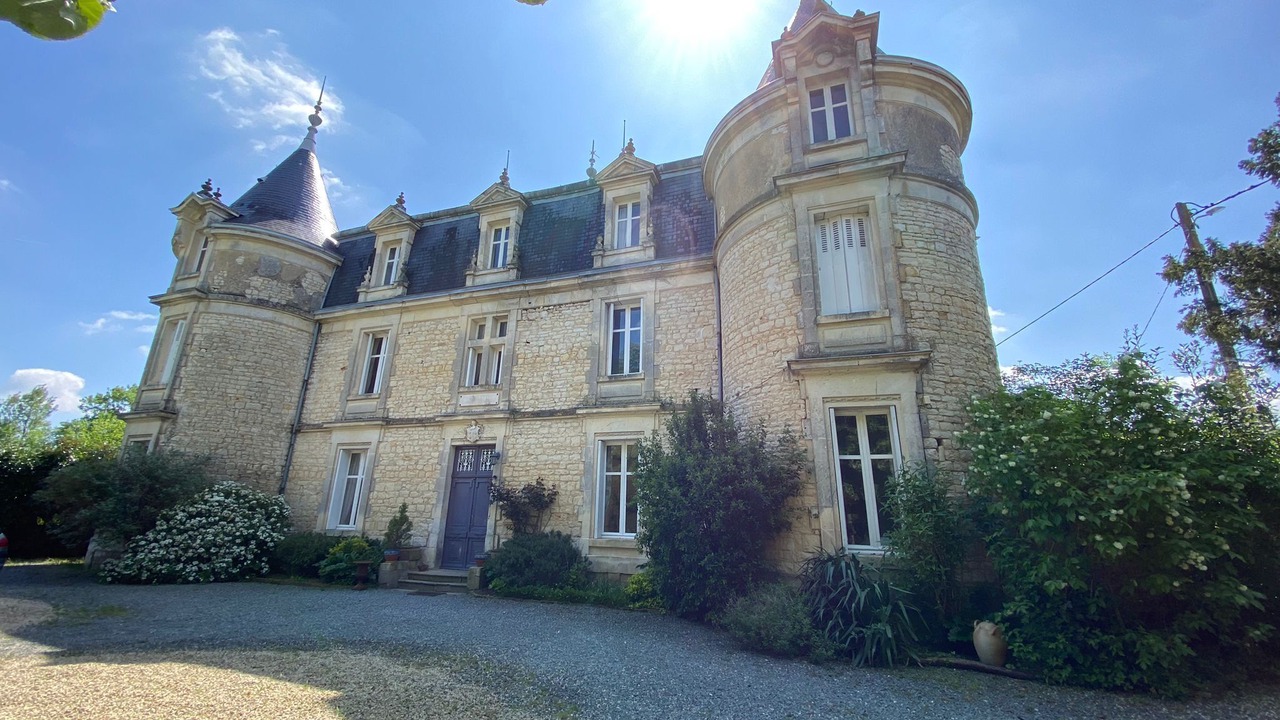 Photo of Outdoor in Fors
