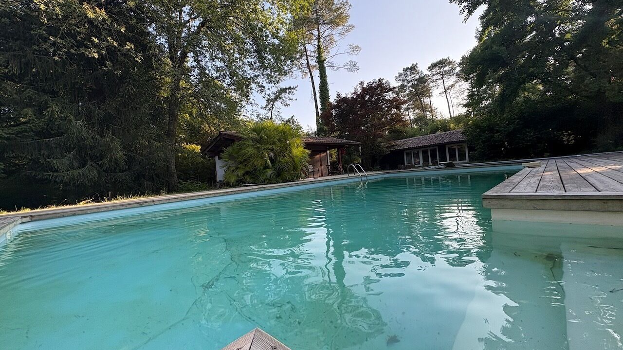 Photo of Outdoor in Saint-Paul-les-Dax