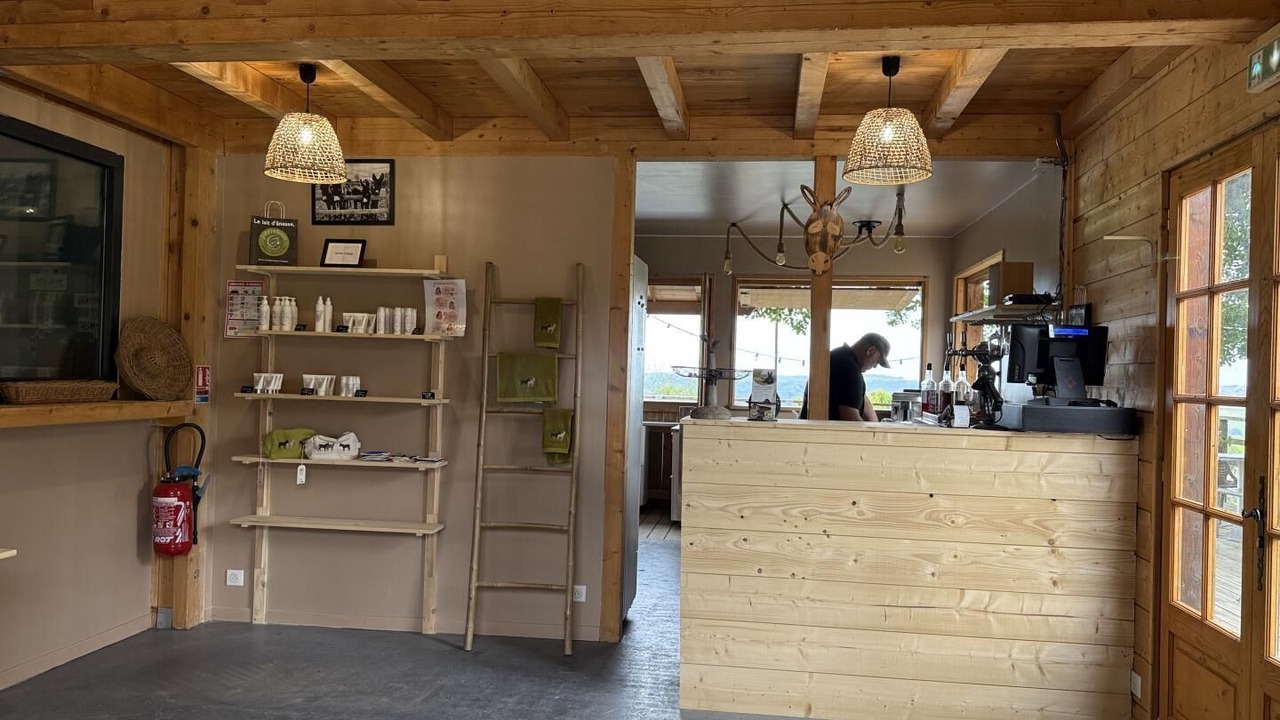 Photo of Others in La Bastide-Clairence