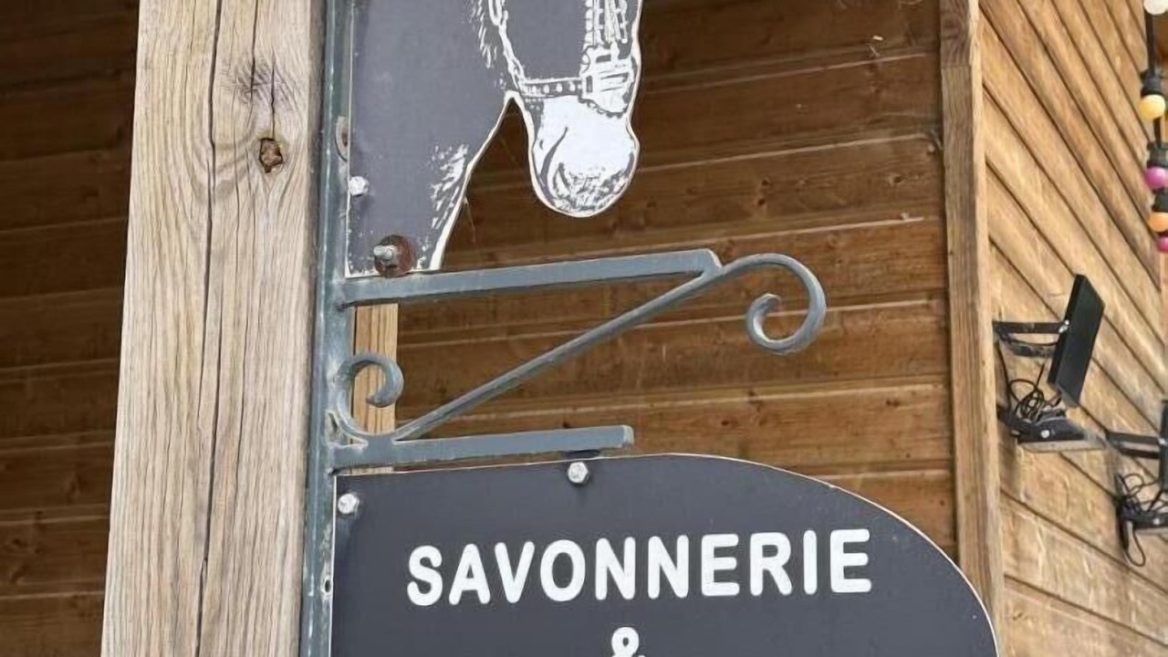 Photo of Outdoor in La Bastide-Clairence