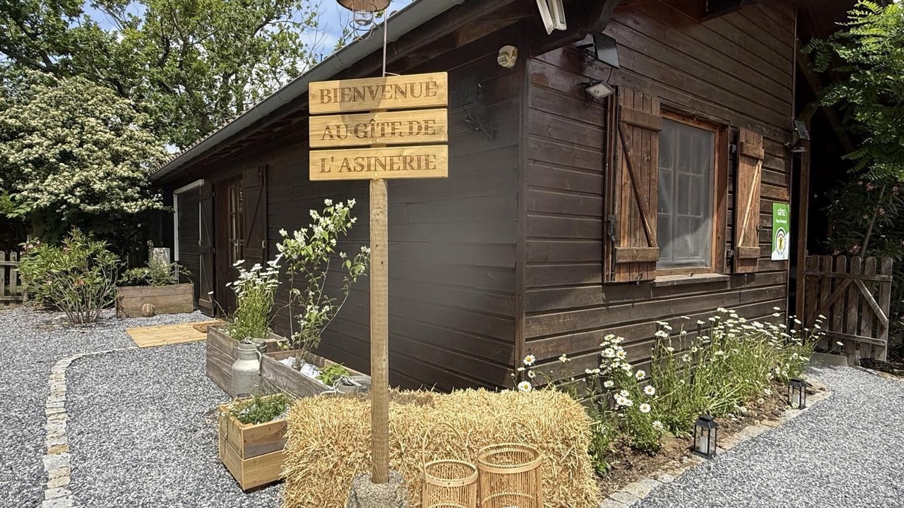 Photo of Outdoor in La Bastide-Clairence
