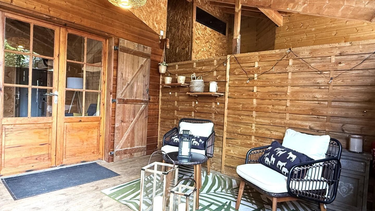 Photo of Outdoor in La Bastide-Clairence