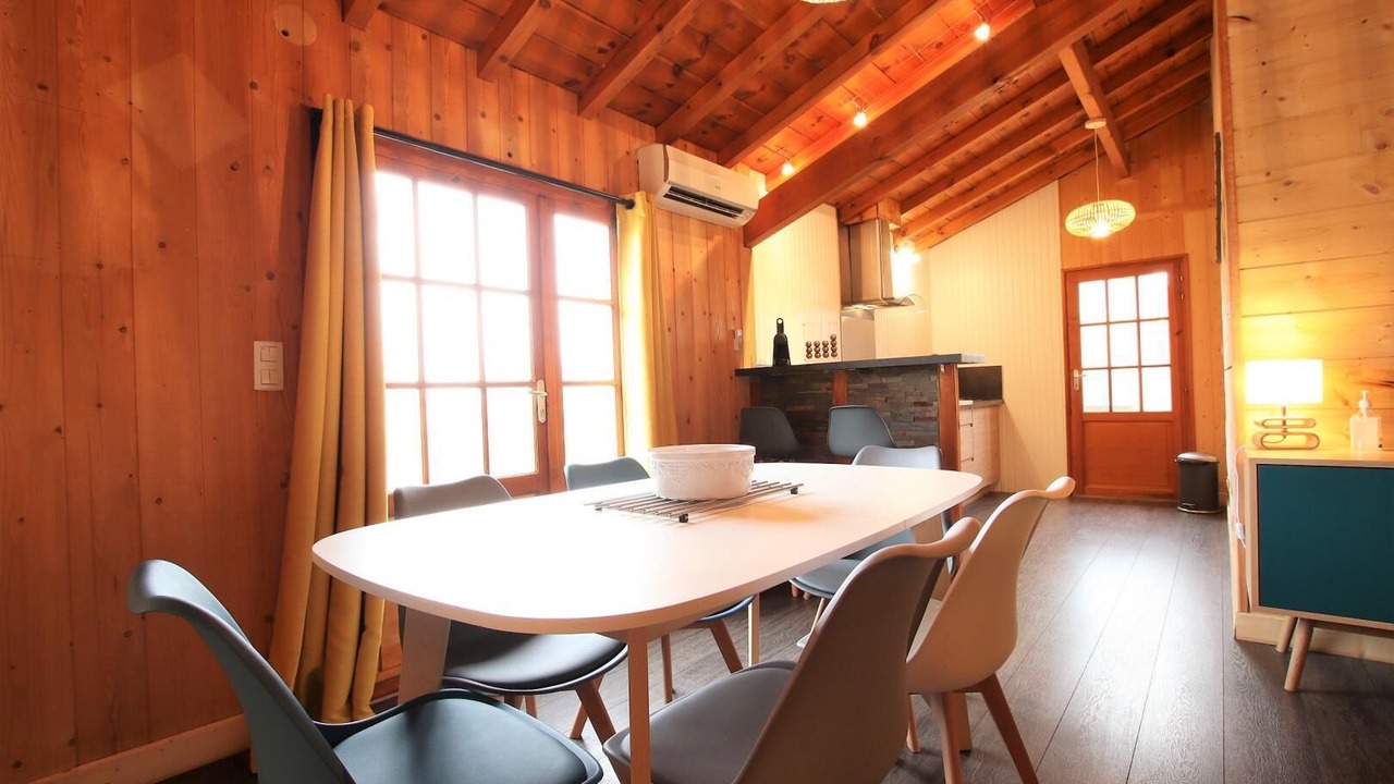 Photo of Others in La Bastide-Clairence