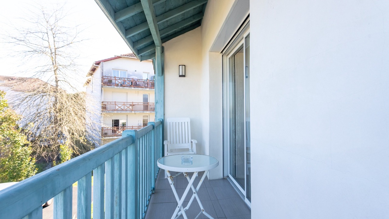 Photo of Outdoor in Salies-de-Bearn