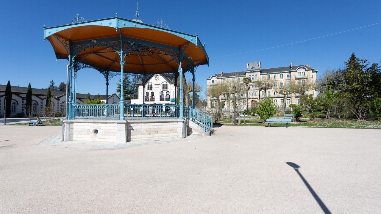 Photo of Others in Salies-de-Bearn