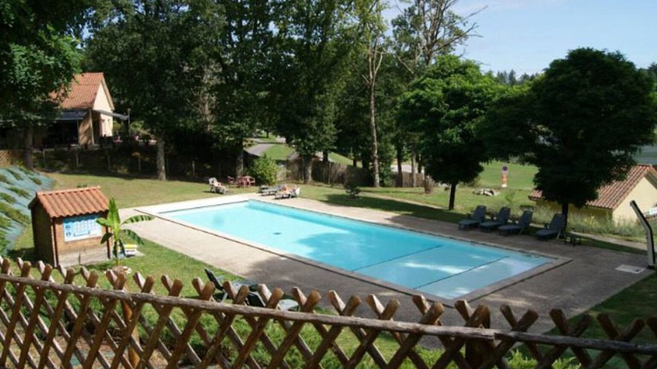 Photo of Outdoor in Rochechouart