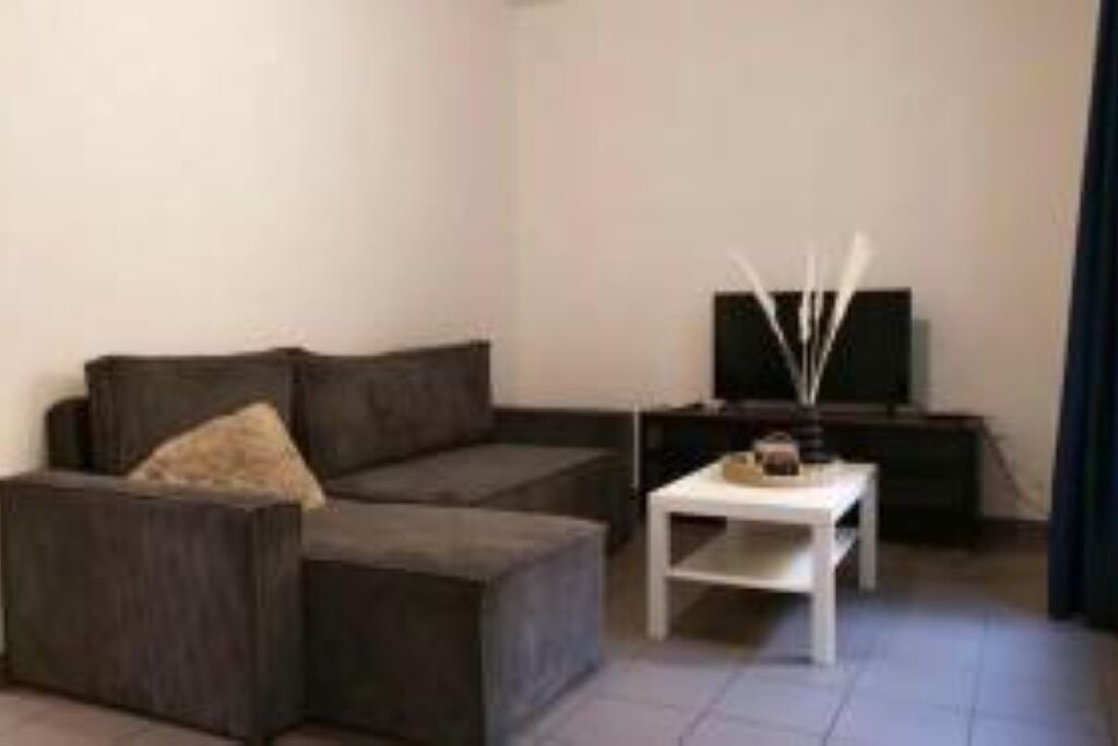 Photo of Livingroom in Menpenti