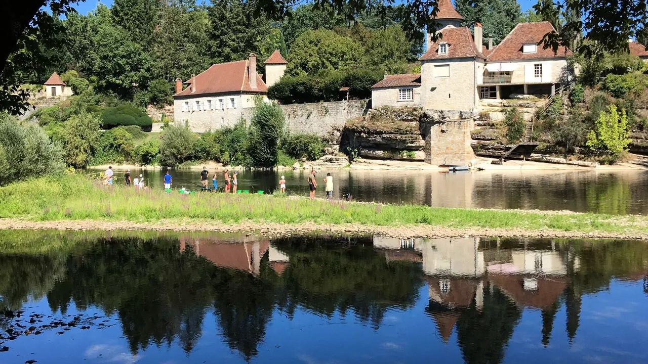 Photo of Others in Saint Sozy