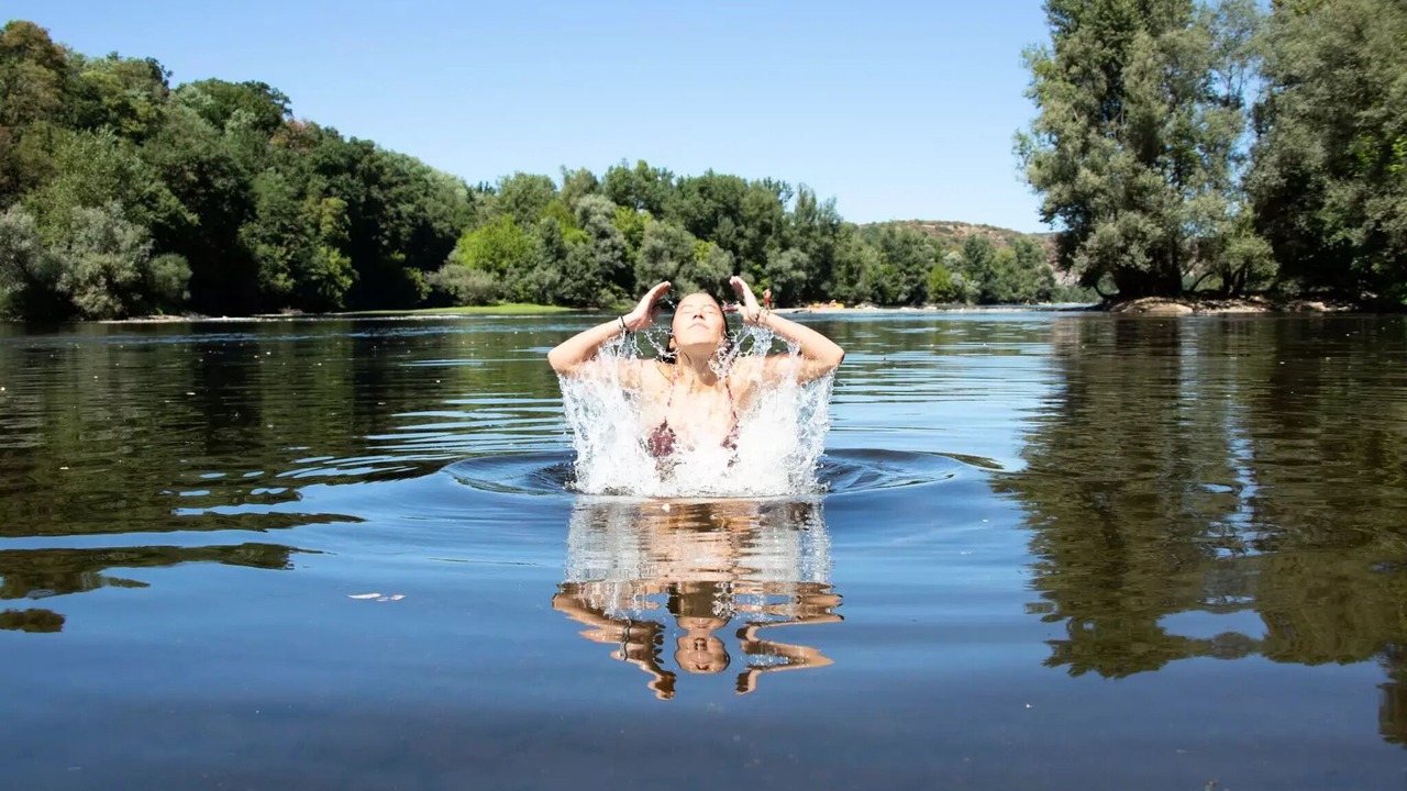 Photo of Others in Saint Sozy